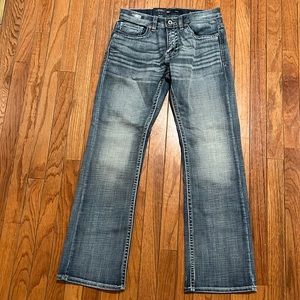 BKE Aiden Jeans 30 x 30